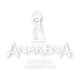 natural cosmetic products 